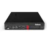 Lot of 20 - Lenovo Desktop - ThinkCentre M625Q
