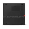 Lot of 20 - Lenovo Desktop - ThinkCentre M625Q
