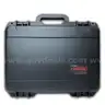 Lot of 100 - Rugged Case Waterproof Laptop Case for Panasonic Toughbook FZ-55