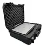 Lot of 100 - Rugged Case Waterproof Laptop Case for Panasonic Toughbook FZ-55