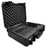 Lot of 100 - Rugged Case Waterproof Laptop Case for Panasonic Toughbook FZ-55