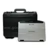 Lot of 100 - Rugged Case Waterproof Laptop Case for Panasonic Toughbook FZ-55
