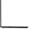 Lot of 5 - Lenovo Laptops - ThinkPad X13 Gen 5