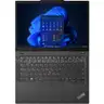 Lot of 5 - Lenovo Laptops - ThinkPad X13 Gen 5