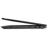 Lot of 5 - Lenovo Laptops - ThinkPad X13 Gen 5