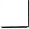 Lot of 5 - Lenovo Laptops - ThinkPad X13 Gen 5