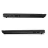 Lot of 5 - Lenovo Laptops - ThinkPad X13 Gen 5