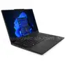 Lot of 5 - Lenovo Laptops - ThinkPad X13 Gen 5