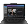Lot of 5 - Lenovo Laptops - ThinkPad X13 Gen 5