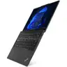 Lot of 5 - Lenovo Laptops - ThinkPad X13 Gen 5