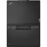 Lot of 5 - Lenovo Laptops - ThinkPad X13 Gen 5