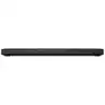 Lot of 5 - Lenovo Laptops - ThinkPad X13 Gen 5