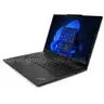 Lot of 5 - Lenovo Laptops - ThinkPad X13 Gen 5
