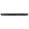 Lot of 5 - Lenovo Laptops - ThinkPad X13 Gen 5