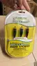 1000 Ea. (Approx.)  6-Feet Pro A/V Series Component Video Cable -AUD-1375-06