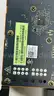 100 Ea. (Approx.) AMD Radeon Pro W5700 Graphic Card