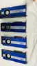 100 Ea. (Approx.) AMD Radeon Pro W5700 Graphic Card