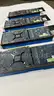 100 Ea. (Approx.) AMD Radeon Pro W5700 Graphic Card