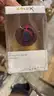 Lot of 35 GoldX Blue Tooth Spreaker GX-SPKR 1.0 Speaker