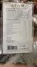 Lot of 35 GoldX Blue Tooth Spreaker GX-SPKR 1.0 Speaker