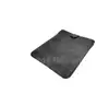 Lot of 200 (Approx) Corkcase- Premium iPad Sleeve Black and Natural brown.