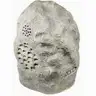 LOT OF 56 Audio Unlimited SPK-ROCK 900MHz  Wireless Rock Speaker