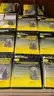 LOT OF 56 Audio Unlimited SPK-ROCK 900MHz  Wireless Rock Speaker