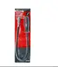 Lot of 200(Approx) Autocraft - ATC-AC3280 Magnetic Pick-up Tool | Bright LED Lighted | Flexible | Lightweight Stick | 23