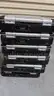 Lot of 10 Panasonic Toughbook boots to bios.