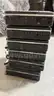Lot of 10 Panasonic Toughbook boots to bios.