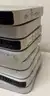 Lot Of 35 Mixed Apple Mac Mini i7 &#x26; i5 2.3GHz