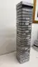 Lot Of 35 Mixed Apple Mac Mini i7 &#x26; i5 2.3GHz