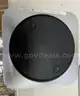 Lot Of 35 Mixed Apple Mac Mini i7 &#x26; i5 2.3GHz