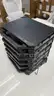 Lot of (20) Dell Latitude 7424 Rugged Laptop