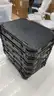 Lot of (20) Dell Latitude 7424 Rugged Laptop