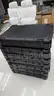 Lot of (20) Dell Latitude 7424 Rugged Laptop