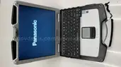 Lot of (20) Panasonic CF-31 i5-7th gen