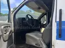 2007 GMC C6C042