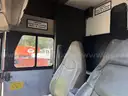 2007 GMC C6C042