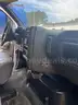 2007 GMC C6C042