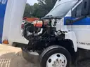 2007 GMC C6C042