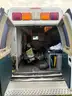 1998 Ford Econoline