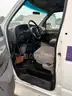 1998 Ford Econoline