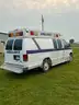 1998 Ford Econoline