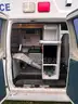 1998 Ford Econoline