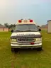 1998 Ford Econoline
