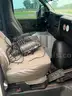 2009 Chevrolet Express