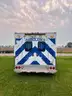 2009 Chevrolet Express