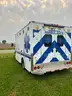 2009 Chevrolet Express