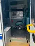 2009 Chevrolet Express